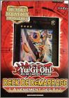 Deck de dmarrage - L'avnement des Xyz - Yu Gi Oh! Zexal