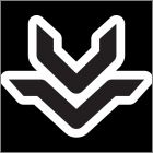Dtail du symbole