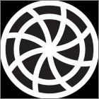 Dtail du symbole