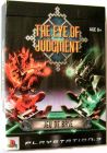 The Eye of Judgment - Rebellion Biolithe - Set 1 - Français