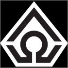 Dtail du symbole