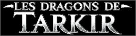 Magic the Gathering - Les dragons de Tarkir - Franais