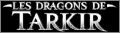 Magic the Gathering - Les dragons de Tarkir - Franais