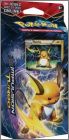 Deck Raichu