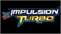 X et Y Pokemon - Impulsion Turbo - Franais - Novembre 2015