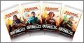 Serment des Sentinelles (Le..) - Magic the Gathering