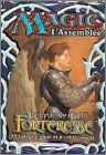 Forteresse - Magic the Gathering - Franais