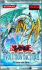 Evolution Tactique - Yu Gi Oh! - Franais