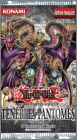 Tnbres Fantmes - Yu Gi Oh! - Franais