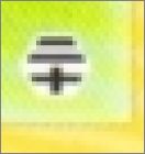 Symbole