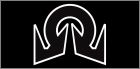 Dtail du symbole