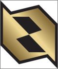 Dtail du symbole