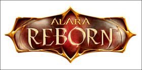 Magic the Gathering - Renaissance d'Alara /Reborn - Français
