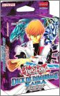 Deck de Dmarrage Kaiba revient - Yu Gi Oh!