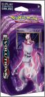 Deck Mewtwo