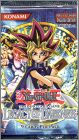 Legacy of Darkness - Yu Gi Oh! - Anglais