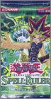 Spell Ruler - Yu Gi Oh! - Anglais