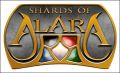 Alara (Eclats d'...) / Shards of Alara - Magic - Français