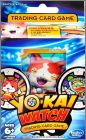 Deck Jibanyan