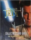 Young Jedi - Star Wars - Duel of the Fates - Anglais