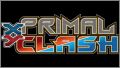 X et Y Pokemon - Primal Clash - Anglais - Fvrier 2015