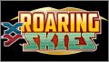 Roaring Skies - Pokemon X Y - Anglais - Mai 2015