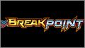 Break Point - Pokemon X Y - Anglais - Fvrier 2016