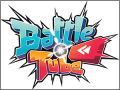Battle Tube - Saison 1