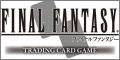 Final Fantasy - Trading Card Game - Opus I