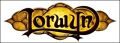 Magic the Gathering - Lorwyn - Franais