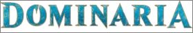 Magic the Gathering - Dominaria - Franais