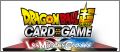 DragonBall Super Card Game - Les Mondes Croisés - Français