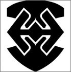 Dtail du symbole