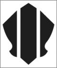 Dtail du symbole