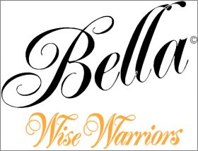 Bella Sara - Wise Warriors - Anglais - 2006