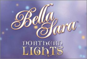 Bella Sara - Northern Lights - Anglais - 2007