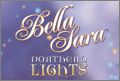 Bella Sara - Northern Lights - Anglais - 2007