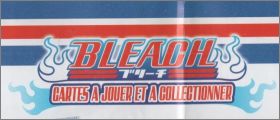 Bleach - Série 01 - Français