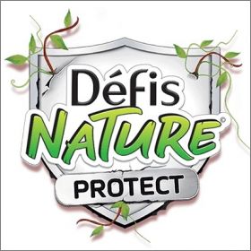 Dfis Nature Protect - Bioviva - Franais - 2024