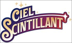 Disney Lorcana - srie 5 : Ciel Scintillant - Franais