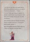 Exemple carte Histoire (H)