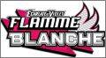 Pokemon Ecarlate et Violet - Flamme Blanche - Fr