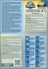 Rgles du jeu (R)