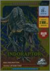 Exemple de gold card 2