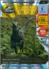 Exemple carte dition limite