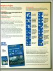 Rgles du jeu 2/2