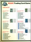 Checklist 3/4