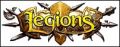 Lgions / Legions - Magic the Gathering - Franais