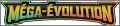 Pokemon Mga-volution - Fr