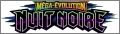 Pokemon M�ga-�volution - Nuit Noire - Fr